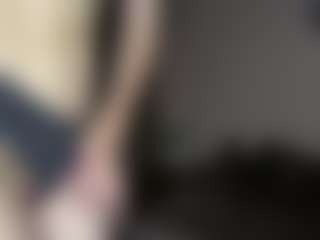 Live cam show with KristiRocca - Cosplay on Camsoda