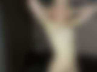 Live cam show with KristiRocca - Cosplay Red Hair on PervPlay.com