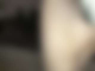 Live cam show with KristiRocca - Sph on sexytreat.net