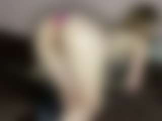 Live cam show with KristiRocca - Red Hair Young Adult on Camsoda