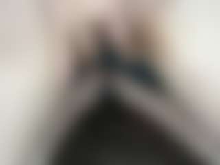 Live cam show with KristiRocca - Teasing on camwithhim.com