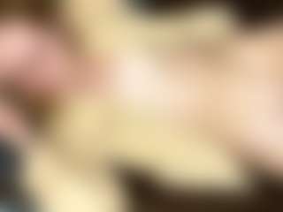 Live cam show with KristiRocca - Erotic on Camsoda