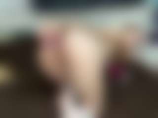 Live cam show with KristiRocca - Cosplay Young Adult on Camsoda