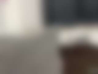 Live cam show with KristiRocca - Red Hair on Dare Cams