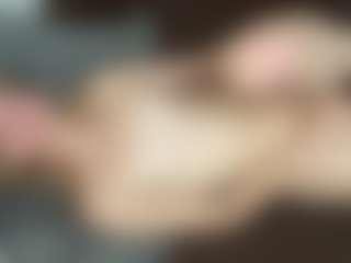KristiRocca's Live Sex Cam Show
