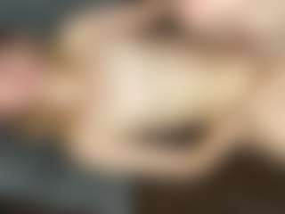 Live-Cam-Show mit KristiRocca - Moaning auf Camsoda