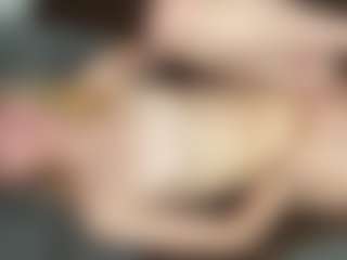 KristiRocca's Live Sex Cam Show