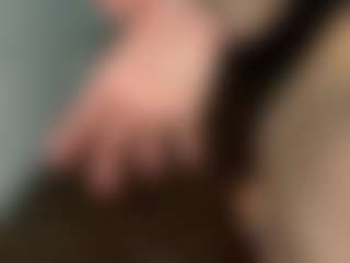 Live cam show with KristiRocca - Cosplay on Camsoda