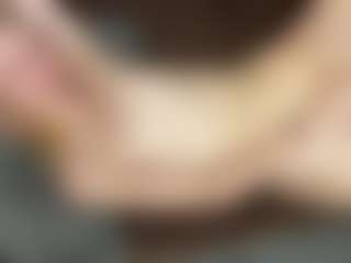 KristiRocca's Live Sex Cam Show