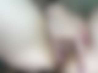 Live cam show with KristiRocca - Legs on camwithhim.com