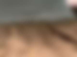 Live cam show with KristiRocca - Cosplay Lovense on Camsoda