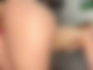 Live cam show with KristiRocca - Cosplay Toys on Camsoda