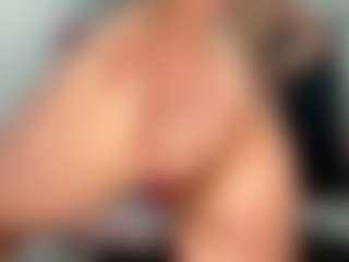 Live cam show with KristiRocca - Cosplay on slutload