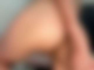 Live cam show with KristiRocca - Cosplay Lovense on slutload