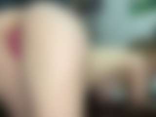 Live-camshow met KristiRocca - Slut Teen (18+) op Camsoda