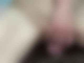 Live cam show with KristiRocca - Moaning on Nude Chat * 1 On 1 Webcam Sex * Live Cam Show