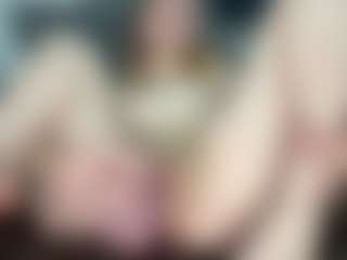 Live cam show with KristiRocca - Spank Red Hair on Streamer API