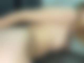 KristiRocca's Live Sex Cam Show