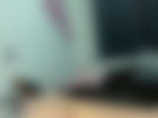 KristiRocca's Live Sex Cam Show