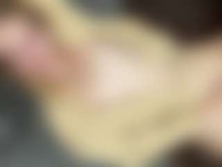 KristiRocca's Live Sex Cam Show
