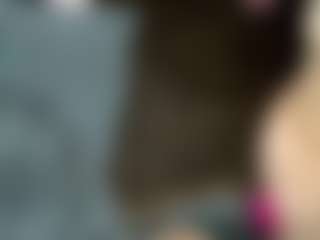 Live cam show with KristiRocca - Pornstar Cosplay on xfollow cams