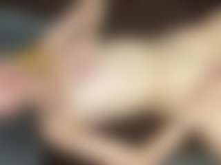Live cam show with KristiRocca - Erotic on Camsoda