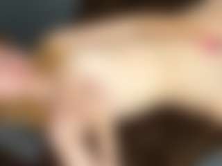 Live cam show with KristiRocca - Spankass on Camsoda