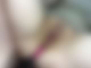 KristiRocca's Live Sex Cam Show