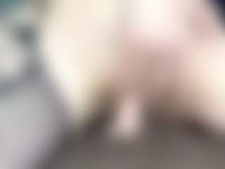 KristiRocca's Live Sex Cam Show