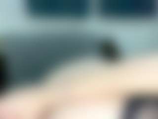 Live cam show with KristiRocca - Genital Piercings on Camsoda