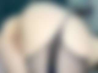 Show Live Sex Cam KristiRocca