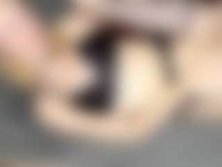 KristiRocca's Live Sex Cam Show