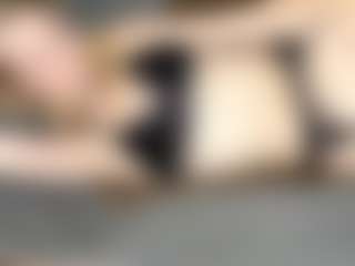 KristiRocca's Live Sex Cam Show