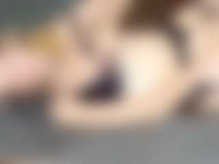 KristiRocca's Live Sex Cam Show