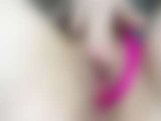 KristiRoccaとのライブチャットショー - CamsodaのNylons