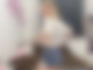 Live cam show with KristiRocca - Cosplay Red Hair on Camsoda