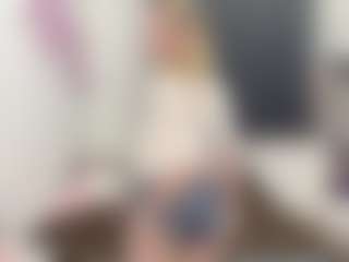 Live cam show with KristiRocca - Cosplay Red Hair on Camsoda