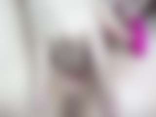 KristiRocca's Live Sex Cam Show
