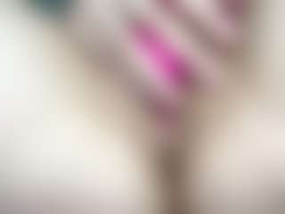 KristiRocca's Live Sex Cam Show