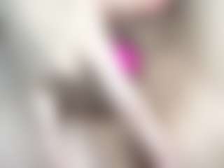 KristiRocca's Live Sex Cam Show