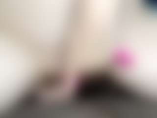 Live cam show with KristiRocca - Red Hair HD on liverealitysex.com