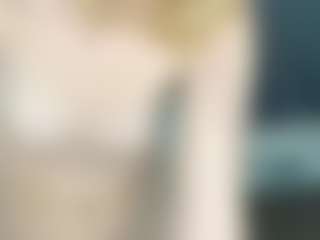 KristiRocca's Live Sex Cam Show