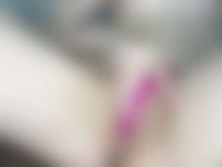 Live cam show with KristiRocca - Joi on Camsoda