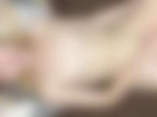 Live cam show with KristiRocca - Teasing on Camsoda