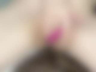 Live cam show with KristiRocca - Red Hair Shaved Pussy on Camsoda