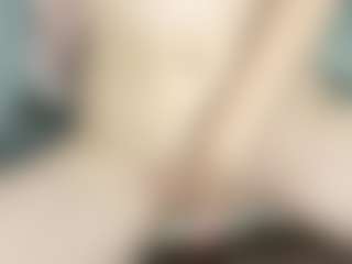 Live cam show with KristiRocca - Kitchen on Camsoda