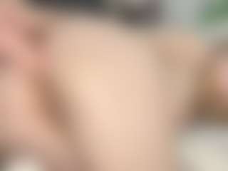 Live cam show with KristiRocca - Kitchen on Camsoda