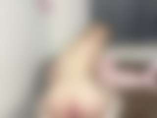 Live cam show with KristiRocca - Cosplay Granny on Camsoda