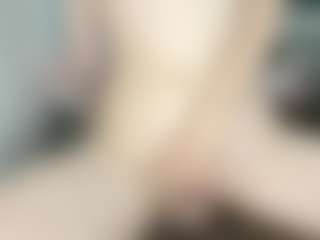 Live cam show with KristiRocca - Red Hair Anal on Camsoda