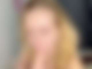 Live cam show with KristiRocca - Blue Eyes on fapnchat